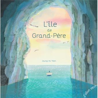 L-ile-de-grand-pere.jpg
